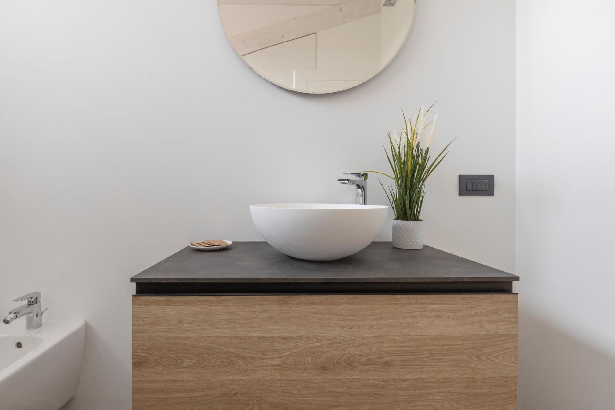 Olmo Suites Комо Экстерьер фото