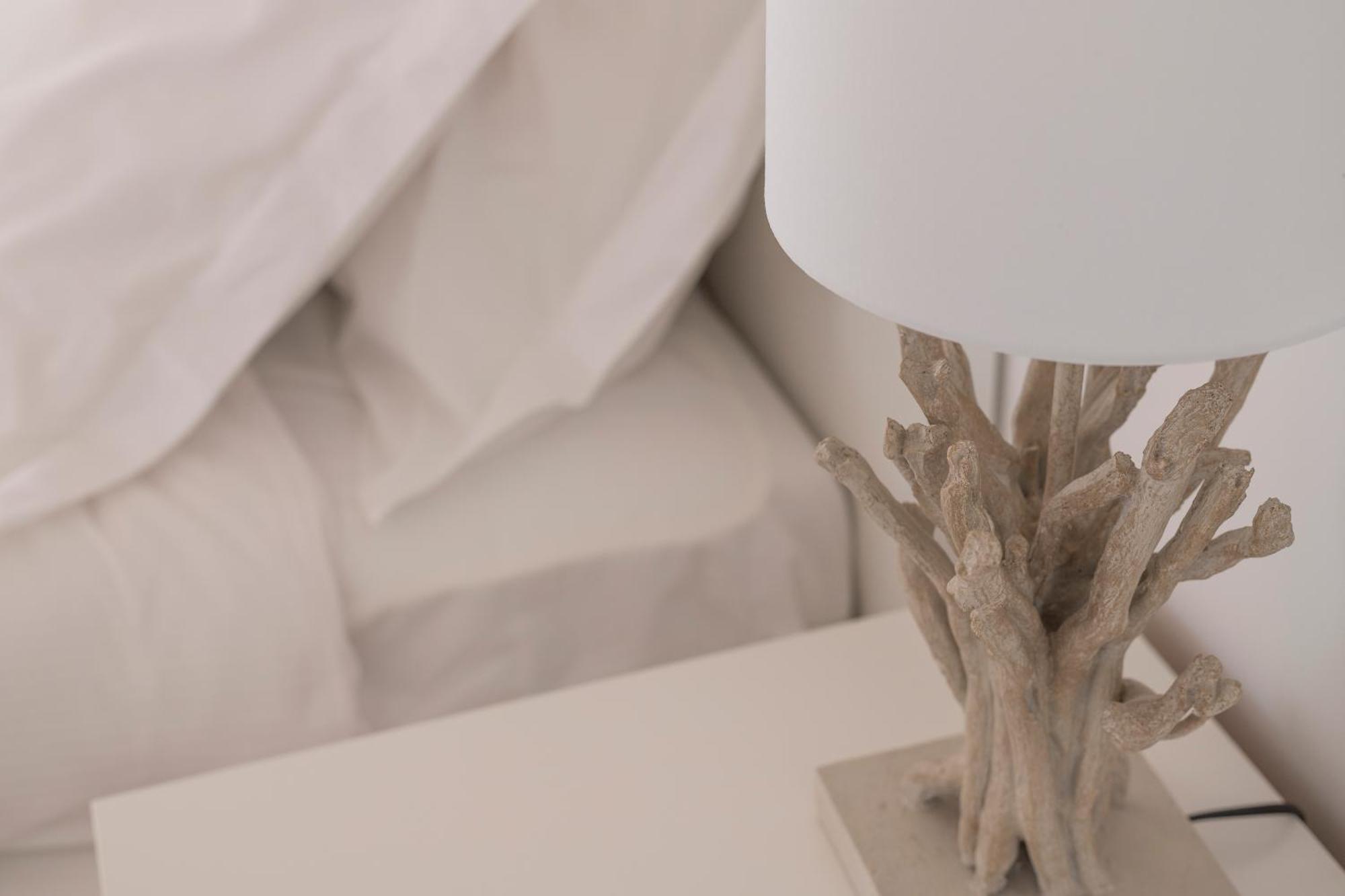 Olmo Suites Комо Экстерьер фото