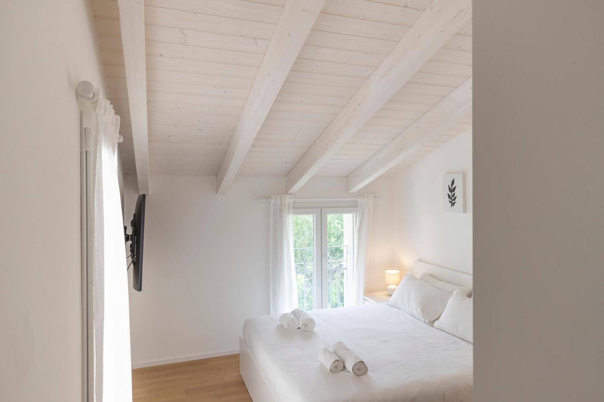 Olmo Suites Комо Экстерьер фото