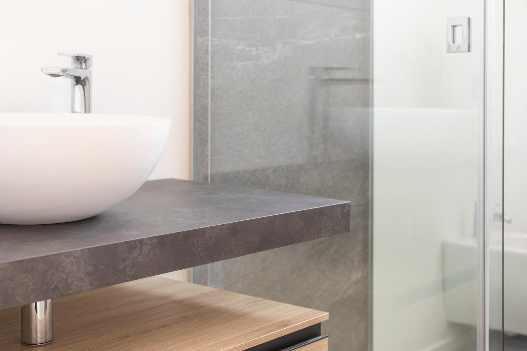 Olmo Suites Комо Экстерьер фото