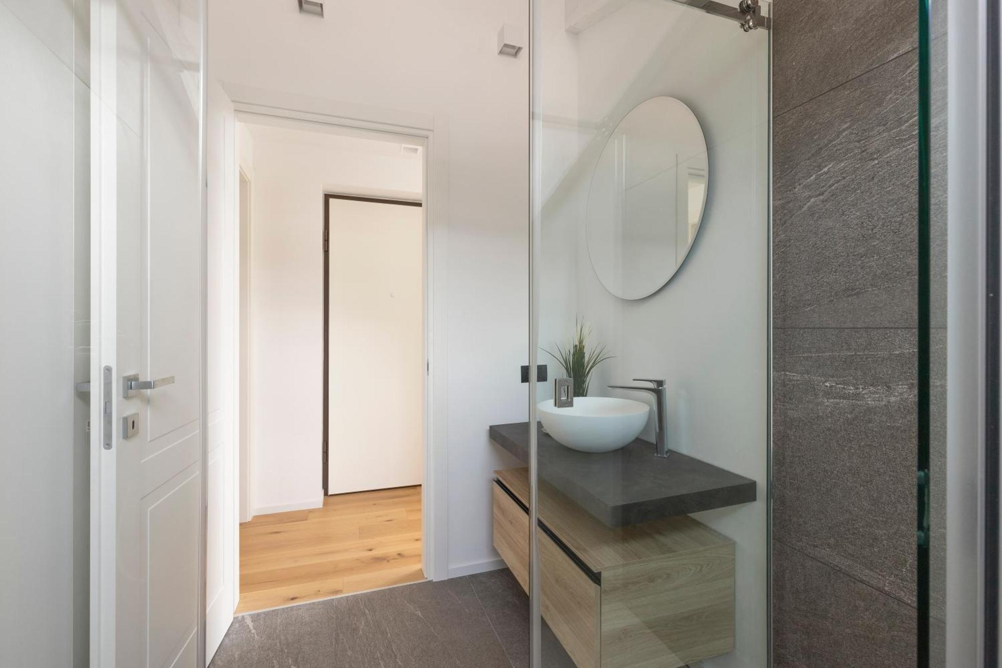 Olmo Suites Комо Экстерьер фото